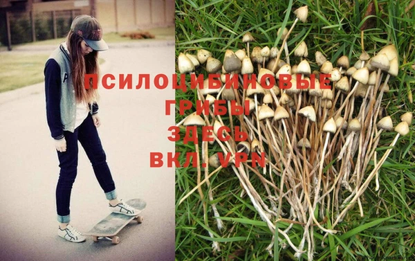 альфа пвп VHQ Беломорск
